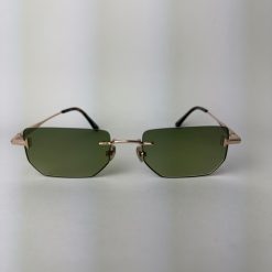 Óculos de Sol Tom Ford Ethan-02 TF1355 28P