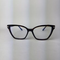 Armação Tom Ford TF5641-B 054