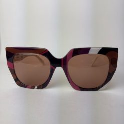 Óculos de Sol Emilio Pucci EP 197 99E