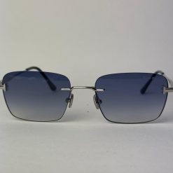 Óculos de Sol Tom Ford Jake-02 TF 1354 16W