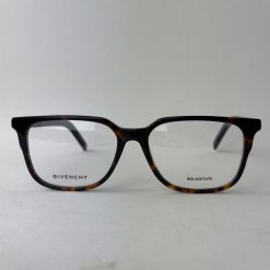 Armação Givenchy GV50020I 052