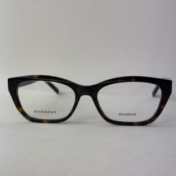 Armação Givenchy ZGV50080I 052