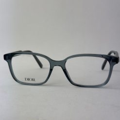 Armação Dior BotanicaO S7I 4500