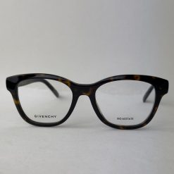 Armação Givenchy GV50104I 052