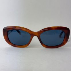 Óculos de Sol Givenchy GV4012II 53V