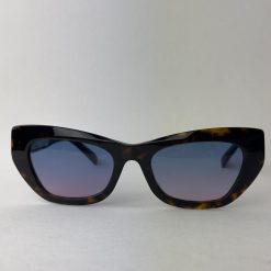 Óculos de Sol Givenchy GV40129I 52W