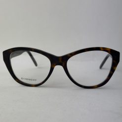 Armação Givenchy GV50092I 052