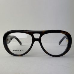 Armação Givenchy GV50100I 052