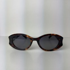 Óculos de Sol Dior Glow B3l