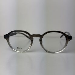 Armação Dior RibbonO R1I