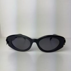 Óculos de Sol Dior Clover B1I
