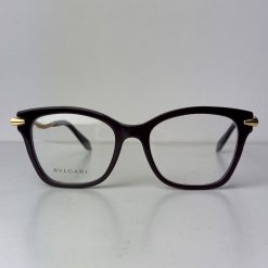 Armação Bvlgari Serpenti BV50071I