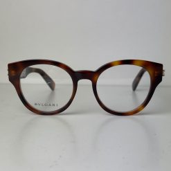 Armação Bvlgari B ZERI1 BV50056I