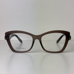 Armação Bvlgari Serpenti BV50074I