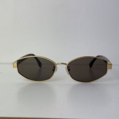 Óculos de Sol Fendi FE40216U