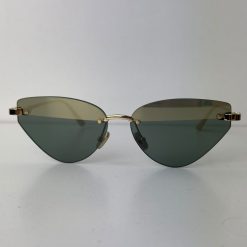 Óculos de Sol Dior B5U