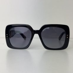 Óculos de Sol Dior Oblique S1I