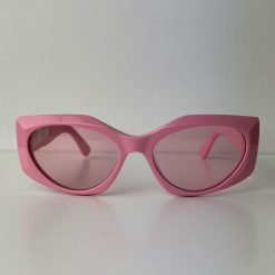 Óculos de Sol Emilio Pucci EP 216