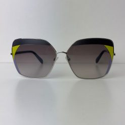 Óculos de Sol Emilio Pucci EP 103