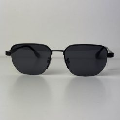 Óculos de Sol Fendi FE40196U