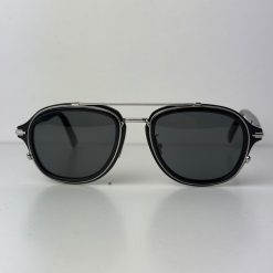 Óculos de Sol Dior BlackSuit A4U
