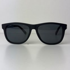 Óculos de Sol Bvlgari BV40073I