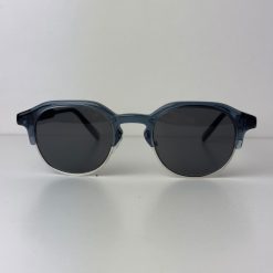 Óculos de Sol Dior Ribbon R1l