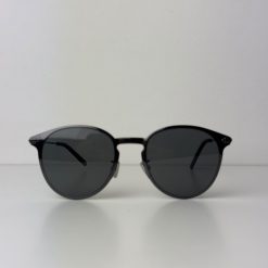 Óculos de Sol Dior BlackSuit R8U