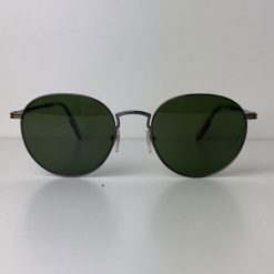 Óculos de Sol Ermenegildo Zegna EZ 0186 14N