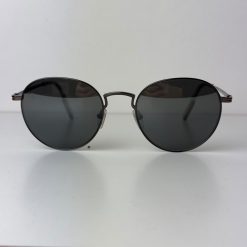 Óculos de Sol Ermenegildo Zegna EZ 0186 08C