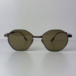 Óculos de Sol Ermenegildo Zegna EZ 0247 34E