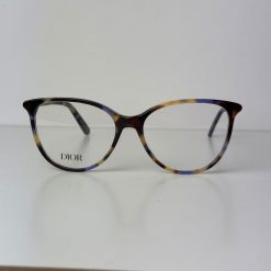 Armação Dior Mini CD OB7l
