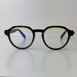Armação Bvlgari Octo BV50079l