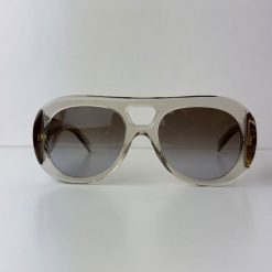 Óculos de Sol Givenchy GV4012Bl