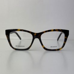 Armação Givenchy GV50080I 052