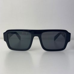 Óculos de Sol Prada SPR A05