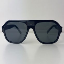 Óculos de Sol Dolce & Gabbana DG4433