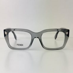 Armação Fendi FE50094I