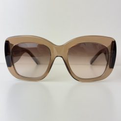Óculos de Sol Givenchy GV40127I