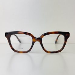 Armação Loewe LW50083I