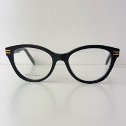 Armação Bvlgari B Zero1 BV50023I