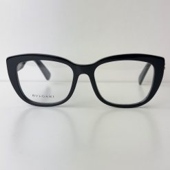 Armação Bvlgari B Zero1 BV50032I