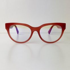 Armação Bvlgari Roma BV50031I