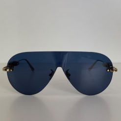 Óculos de Sol Dior CD Chain M2U