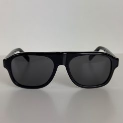 Óculos de Sol Dior Icon A11 10A0