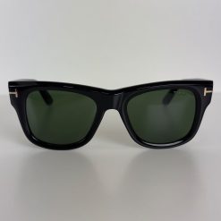Óculos de Sol Tom Ford Finn-02 TF13045