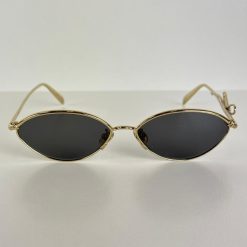 Óculos de Sol Dior Bow R1U