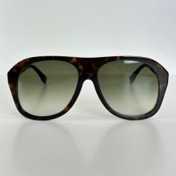 Óculos de Sol Fendi FE40223I