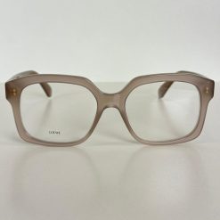 Armação Loewe LW50119I