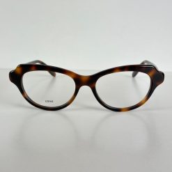 Armação Loewe LW50107I